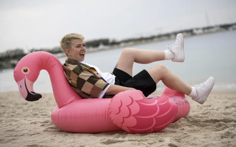 'How to Have Sex' - Một 'Sex Education' khác