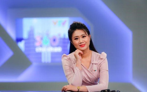 Khám phá chân dung nghề nghiệp của một Biên Tập Viên (phần 1)