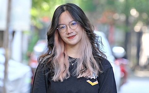 Không học thêm vẫn đỗ đại học tốp đầu
