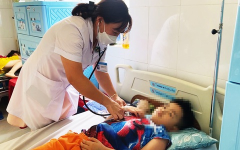 Góc nhìn trưa nay | Khẩn trương phòng, chống sốt xuất huyết tại Tây Nguyên