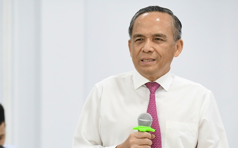 Làm sao để giảm được giá nhà?