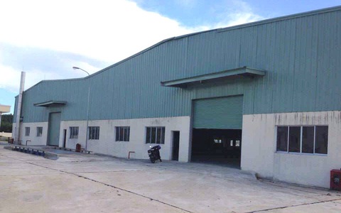 Ban thường vụ Tỉnh ủy Gia Lai lập đoàn kiểm tra Ban cán sự Đảng UBND tỉnh