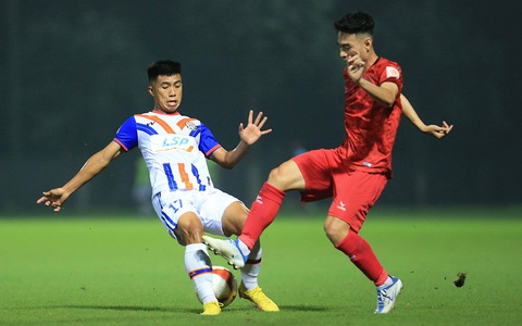 Bị nợ tiền, cầu thủ CLB Bà Rịa - Vũng Tàu dọa kiện lên FIFA