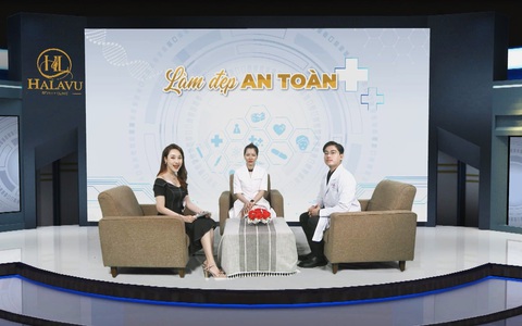 Tắm trắng an toàn và hiệu quả