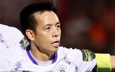 Hồng Lĩnh Hà Tĩnh cầm chân Hà Nội