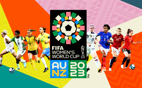 Lịch trực tiếp bán kết World Cup nữ 2023: Anh gặp Úc