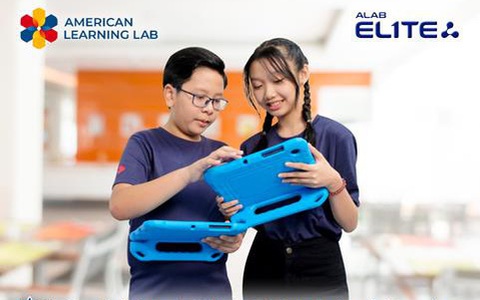 Thế hệ Alpha và tuổi dậy thì 4.0: làm sao để trưởng thành?