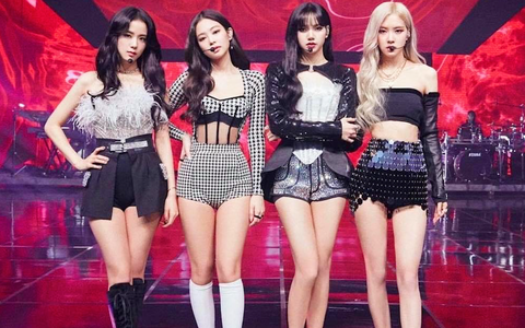 Đề nghị hủy show BlackPink vì ‘vi phạm bản quyền’, thực tế ra sao?