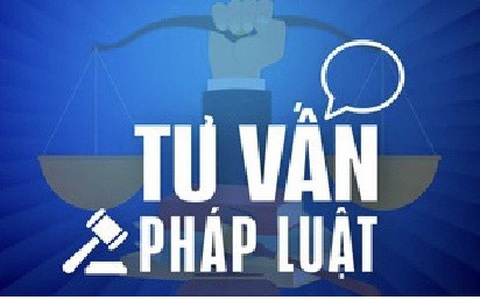 Nhà mua trước hôn nhân nhưng chồng cứ đòi chia tài sản