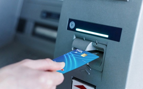 Vụ chuyển nhầm 3 tỉ: Hơn 3 tháng vẫn chưa đòi được hết tiền
