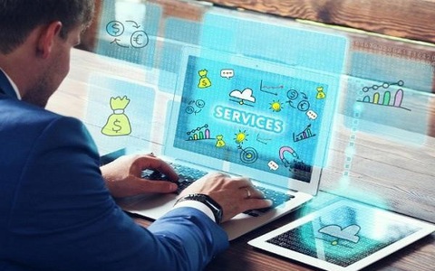 IT Support và các yêu cầu tuyển dụng vị trí IT Support (phần 2)