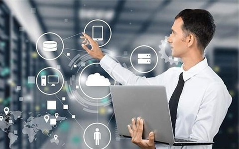 IT Support và các yêu cầu tuyển dụng vị trí IT Support (phần 1)