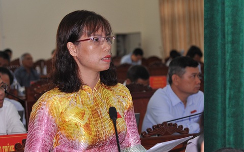 Có hay không việc có tiền làm sổ đỏ mới nhanh?