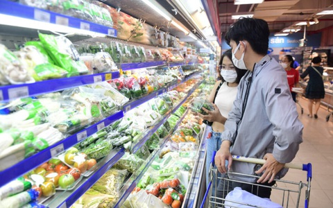 Món ngon chống ngán ngày hè