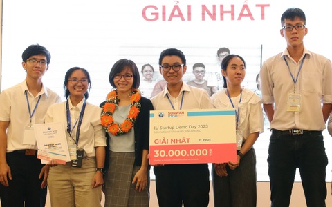 Trăn trở với nỗi khổ người già