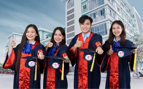 Cơ hội thăng tiến với bằng thạc sĩ dược lý và dược lâm sàng