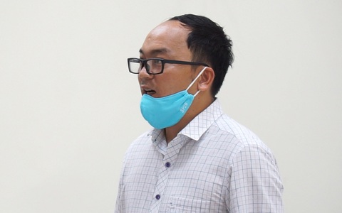 Vụ cựu thiếu tá quân đội tông chết nữ sinh ở Ninh Thuận: Tòa trả hồ sơ, điều tra bổ sung