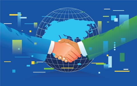 Việt Nam đang tận dụng các hiệp định thương mại tự do ở mức độ nào?