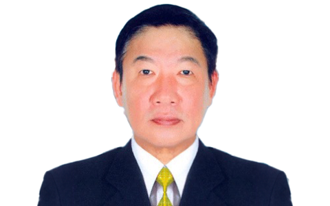 Hoãn phiên tòa xử cựu giám đốc Sở Khoa học và Công nghệ TP.HCM