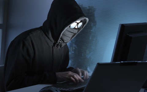 Nhân viên tư vấn ngầm làm hacker khiến công ty tài chính cho vay sai 29 tỉ