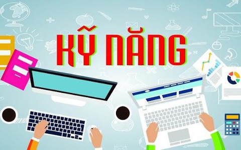 Đào tạo đại học gắn với thực tiễn là tất yếu