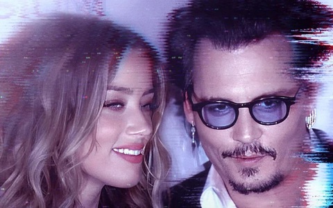 Depp v Heard và truyền thông thiên vị