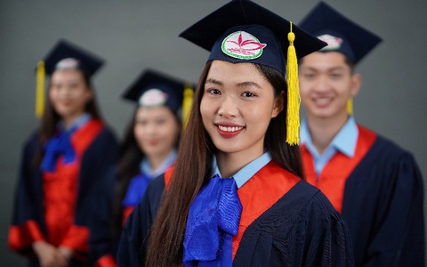 Thạc sĩ Luật Kinh tế Đại học Tây Đô - Chìa khóa cho sự nghiệp thành công