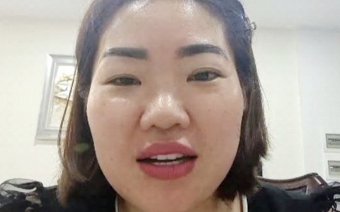 Truy nã 'nữ quái' kêu gọi đầu tư để chiếm đoạt số tiền 8 tỉ đồng