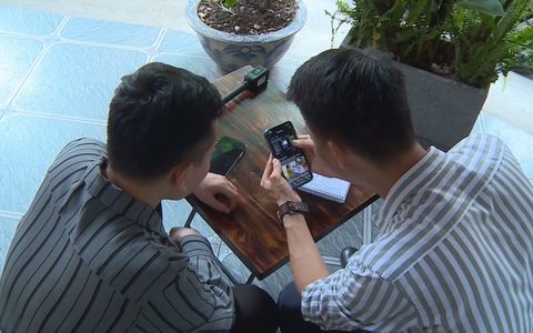 Góc nhìn trưa nay | Cảnh giác chiêu trò lừa đảo tuyển dụng lao động