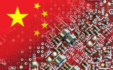 Công nghiệp quốc phòng Mỹ sẽ tổn thương nặng nếu Trung Quốc trả đũa
