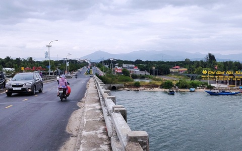 Vụ tách thửa tràn lan ở Khánh Hòa: 107 khu đất chưa cho phép xây dựng