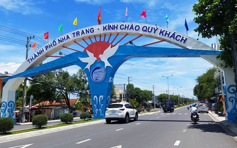 Khánh Hòa mời dân nhận hơn 4.500 sổ đỏ tồn đọng