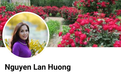 Giả mạo giáo viên trường chuyên mời học toán online