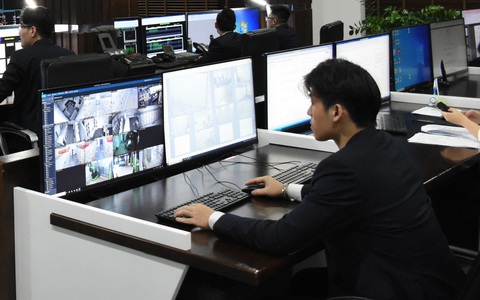 Trung tâm A0 tách khỏi EVN để lập công ty, Bộ Công Thương nhận về kèm 2 khoản nợ?