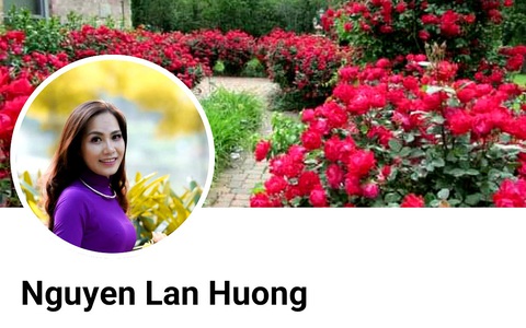 Giả mạo giáo viên trường chuyên dạy toán online: Do nhân viên marketing tự ý quảng cáo?
