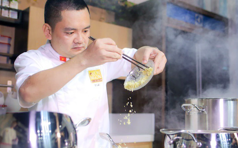 Sở Thông tin và Truyền thông TP.HCM sẽ mời chủ tài khoản Facebook Vo Quoc lên làm việc