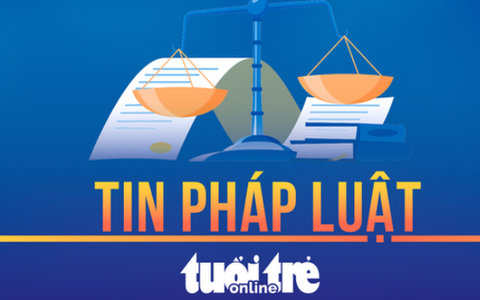 Bắt tạm giam cựu phó chủ tịch phường lạm quyền
