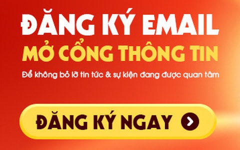 Báo Tuổi Trẻ cung cấp tin mới trên đa nền tảng