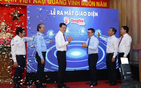 Tuyên truyền liên kết vùng là trách nhiệm của cơ quan báo chí