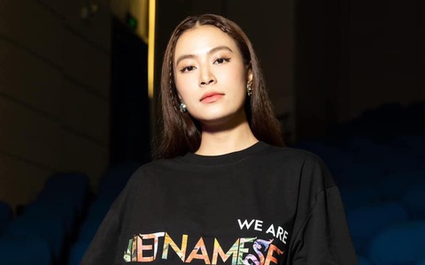 Khi nghệ sĩ trịch thượng