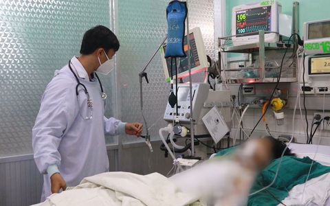 Góc nhìn trưa nay | Hiểm họa khôn lường từ pháo nổ tự chế