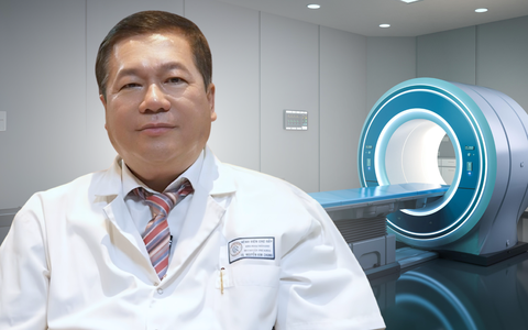Bác sĩ hướng dẫn: Cách sơ cứu khi bị chấn thương vùng đầu, tránh sai lầm nguy hiểm