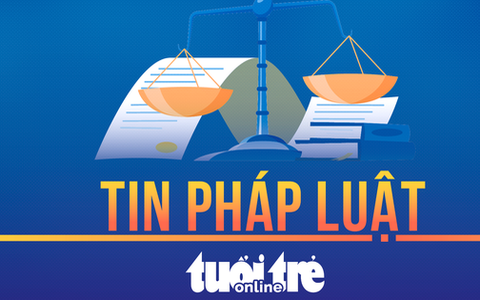 Chủ doanh nghiệp nói em mình làm giả quyết định giao gần 400ha đất tại Gia Lai