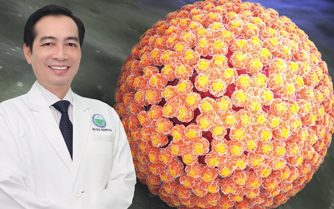 Sùi mào gà, cảnh báo những sai lầm trong đời sống tình dục