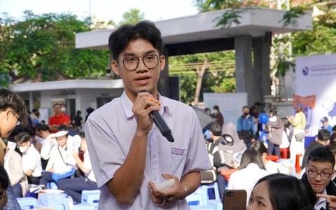 Cơ hội việc làm của ngành Marketing hiện nay