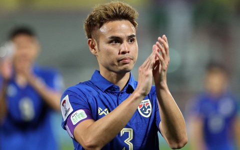 Lịch thi đấu vòng 16 đội Asian Cup 2023