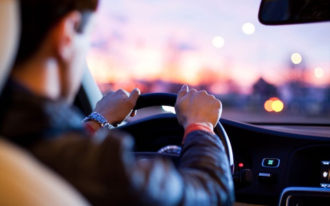 Đào tạo lái ô tô tại Việt Nam và các nước còn khác biệt ra sao?
