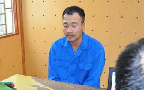 Quản lý dùng ma túy đưa công nhân thay tiền lương