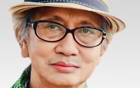 Đạo diễn Lê Văn Duy qua đời
