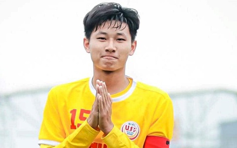 Tiến Linh, Tấn Trường ủng hộ và kêu gọi cộng đồng giúp sức Ngọc Dũng